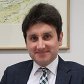 Picture of Dr Ramin Behzadigohar